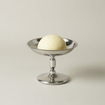 新潟燕金属食器 アイスカップ 10cm Gyokkodo Studio1156