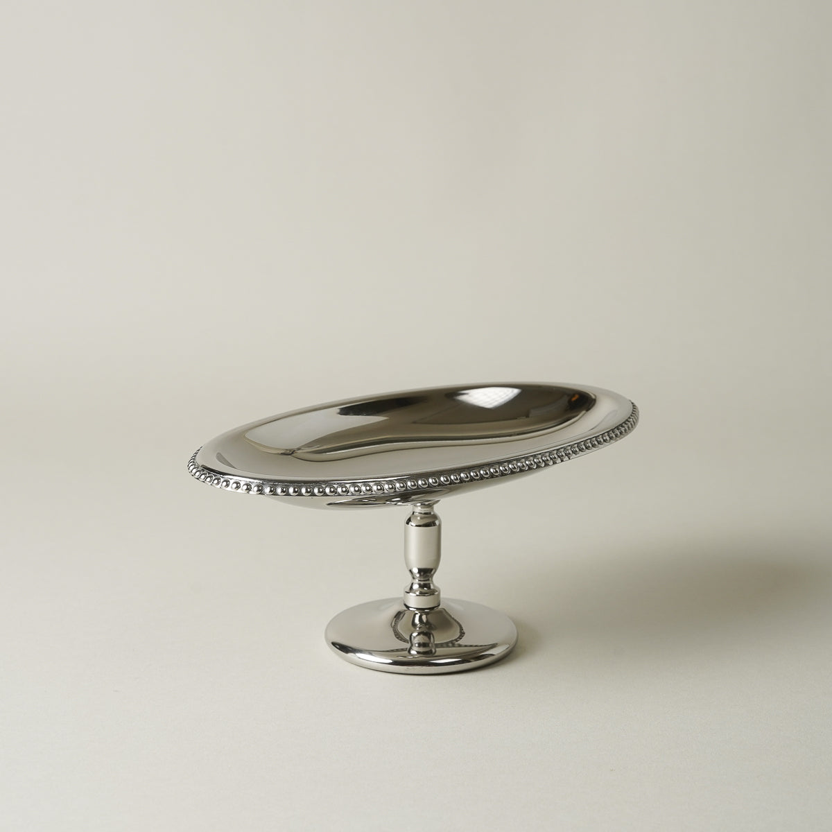 新潟燕金属食器 マルタマライン バナナサンデー 17cm Gyokkodo Studio1156