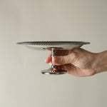 新潟燕金属食器 マルタマライン バナナサンデー 17cm Gyokkodo Studio1156