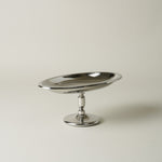 新潟燕金属食器 バナナサンデー 16.3cm Gyokkodo Studio1156
