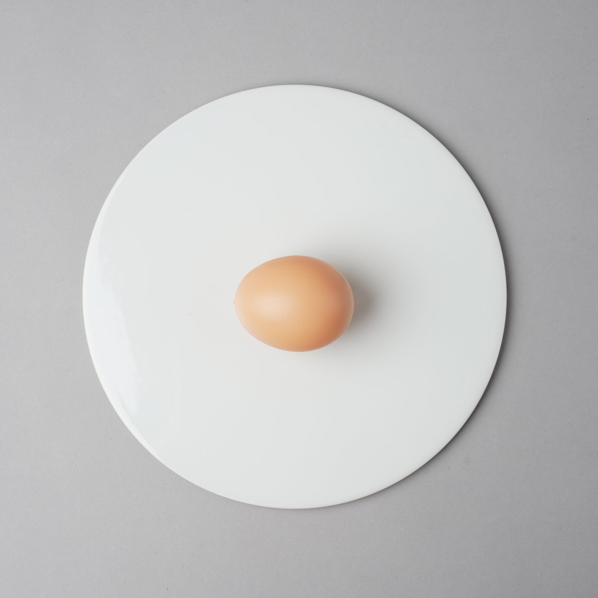 伊万里焼 極フラットプレート(M) 19.5cm 畑萬陶苑の通販｜Studio1156