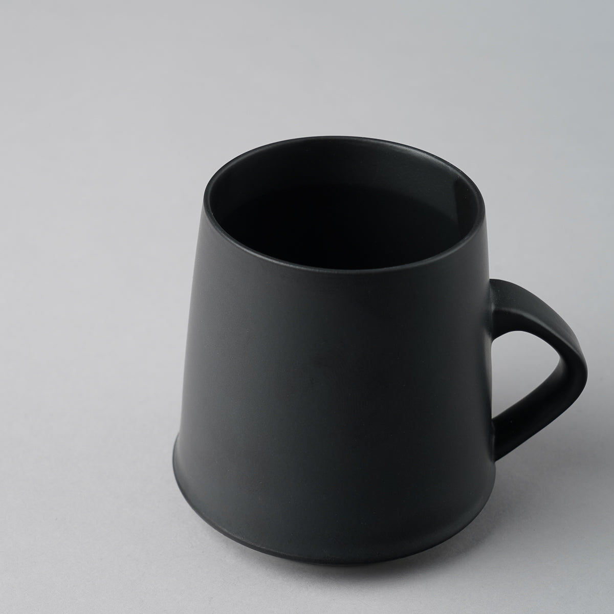 伊万里焼 Rim Mug マグカップ 6.5cm/280ml 畑萬陶苑の通販｜Studio1156