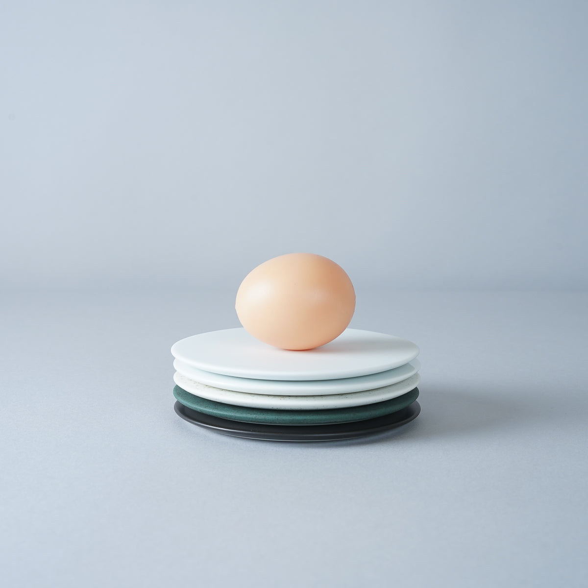 公式】スタジオイイコロ - Studio1156 Online Shop