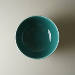 波佐見焼 五寸深めん丼 麺鉢 15.5cm/900ml Hakusan Studio1156