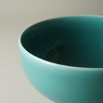 波佐見焼 五寸深めん丼 麺鉢 15.5cm/900ml Hakusan Studio1156