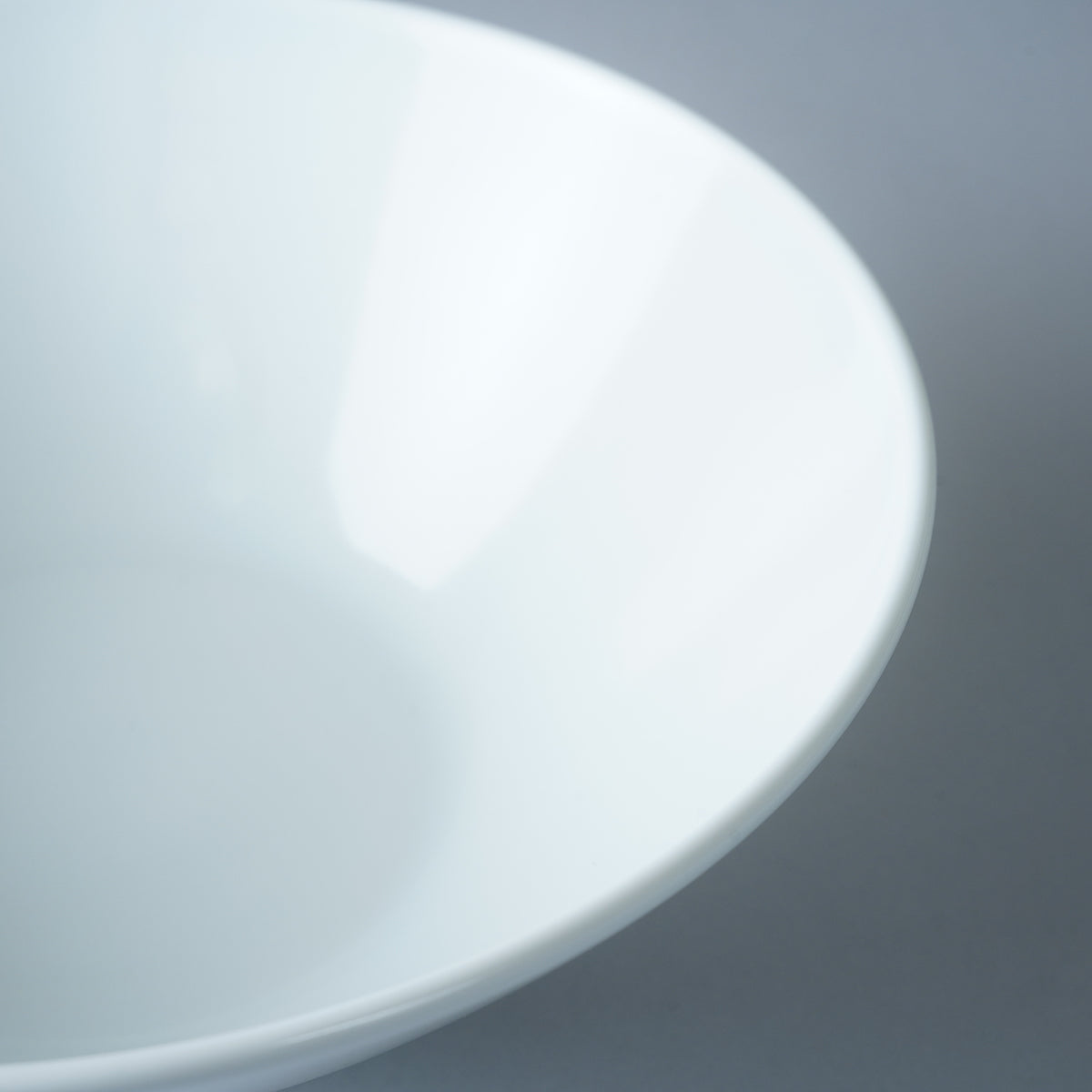 波佐見焼 RAMENBOWL ラーメンボウル WAN 20cm/1000ml Hakusan Studio1156