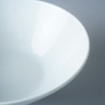 波佐見焼 RAMENBOWL ラーメンボウル WAN 20cm/1000ml Hakusan Studio1156