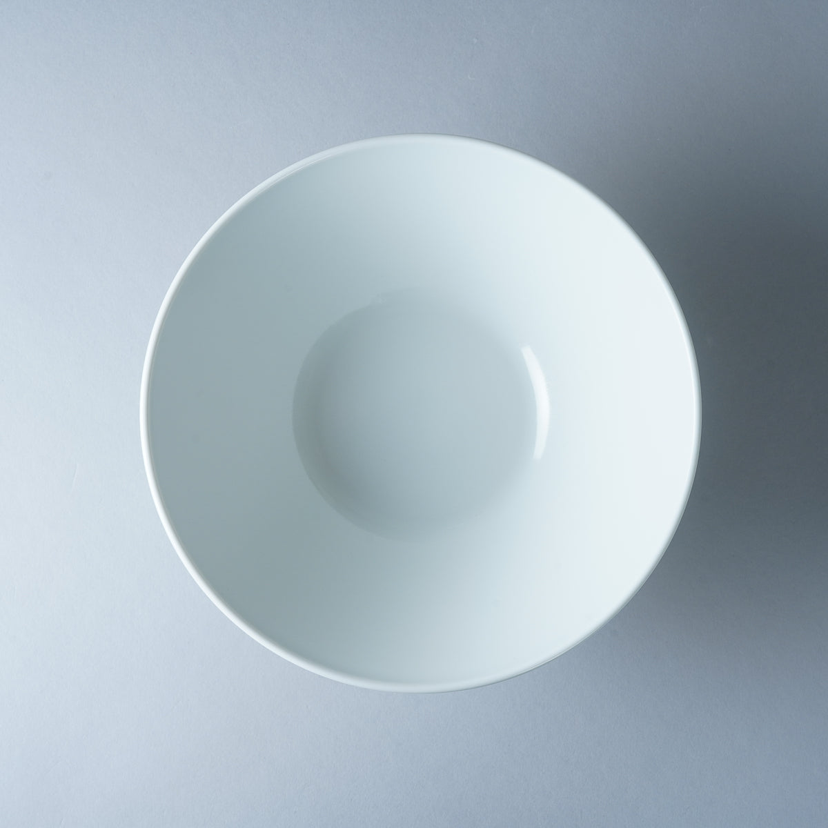 波佐見焼 RAMENBOWL ラーメンボウル WAN 20cm/1000ml Hakusan Studio1156