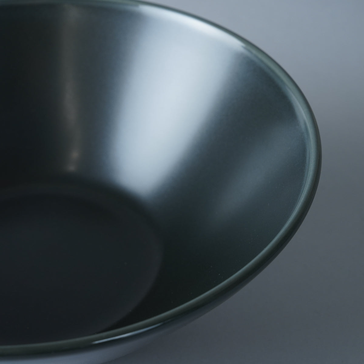 波佐見焼 RAMENBOWL ラーメンボウル WAN 20cm/1000ml Hakusan Studio1156