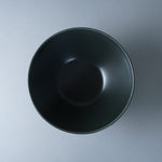 波佐見焼 RAMENBOWL ラーメンボウル WAN 20cm/1000ml Hakusan Studio1156
