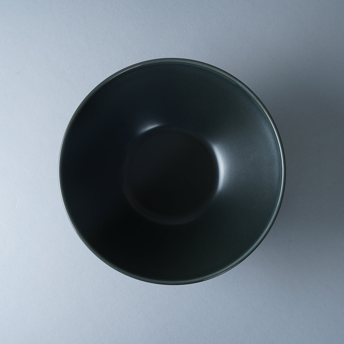 波佐見焼 RAMENBOWL ラーメンボウル WAN 20cm/1000ml Hakusan Studio1156