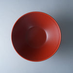 波佐見焼 RAMENBOWL ラーメンボウル WAN 20cm/1000ml Hakusan Studio1156
