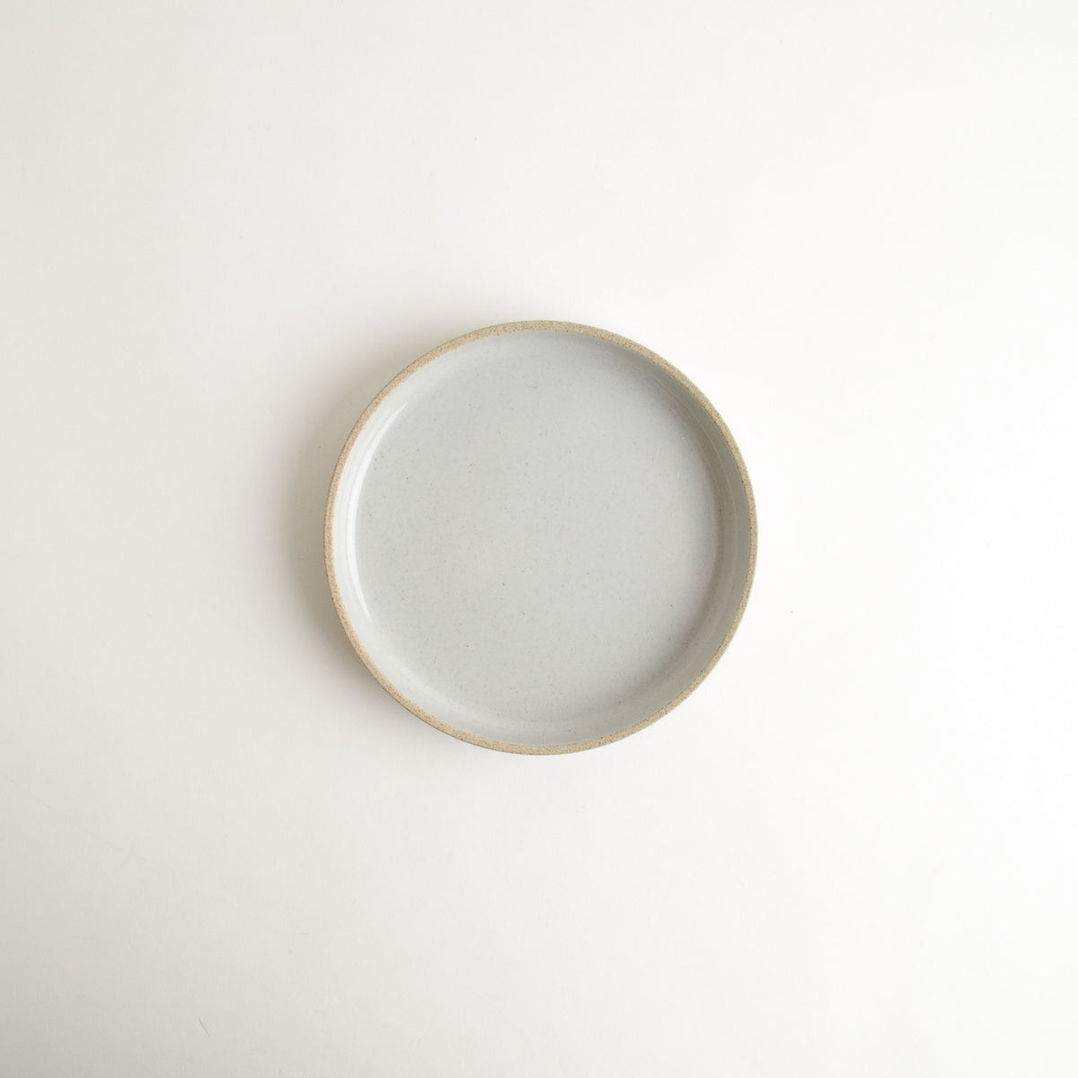 HASAMI PORCELAIN プレート 14.5cm Plate|Studio1156 – 【公式 HASAMI PORCELAIN プレート 14.5cm Plate|Studio1156 – 【公式