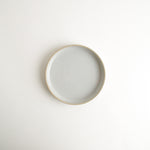 [田端様専用/旧価格品] HASAMI PORCELAIN HASAMI PORCELAIN Studio1156