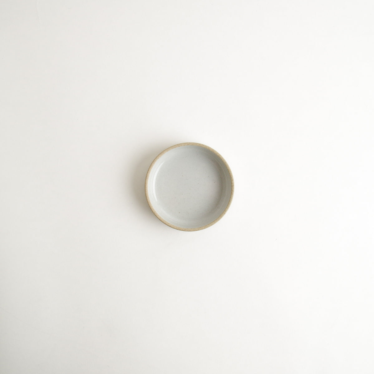 HASAMI PORCELAIN プレート(XS) 8.5cm Plate 波佐見焼の通販