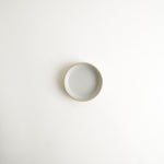 [田端様専用/旧価格品] HASAMI PORCELAIN Clear(HPM001) HASAMI PORCELAIN Studio1156