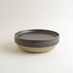 波佐見焼 HASAMI PORCELAIN ORIGINAL プレート(L) 22cm HASAMI PORCELAIN Studio1156