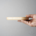 HASAMI PORCELAIN ORIGINAL Tray 木製トレイ HASAMI PORCELAIN Studio1156