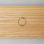 HASAMI PORCELAIN ORIGINAL Tray 木製トレイ HASAMI PORCELAIN Studio1156