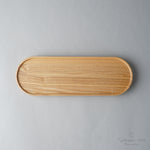 HASAMI PORCELAIN ORIGINAL Tray 木製トレイ Tray(HP035) HASAMI PORCELAIN Studio1156