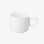 波佐見焼 HASAMI PORCELAIN ORIGINAL マグカップ(S) 300ml HASAMI PORCELAIN Studio1156