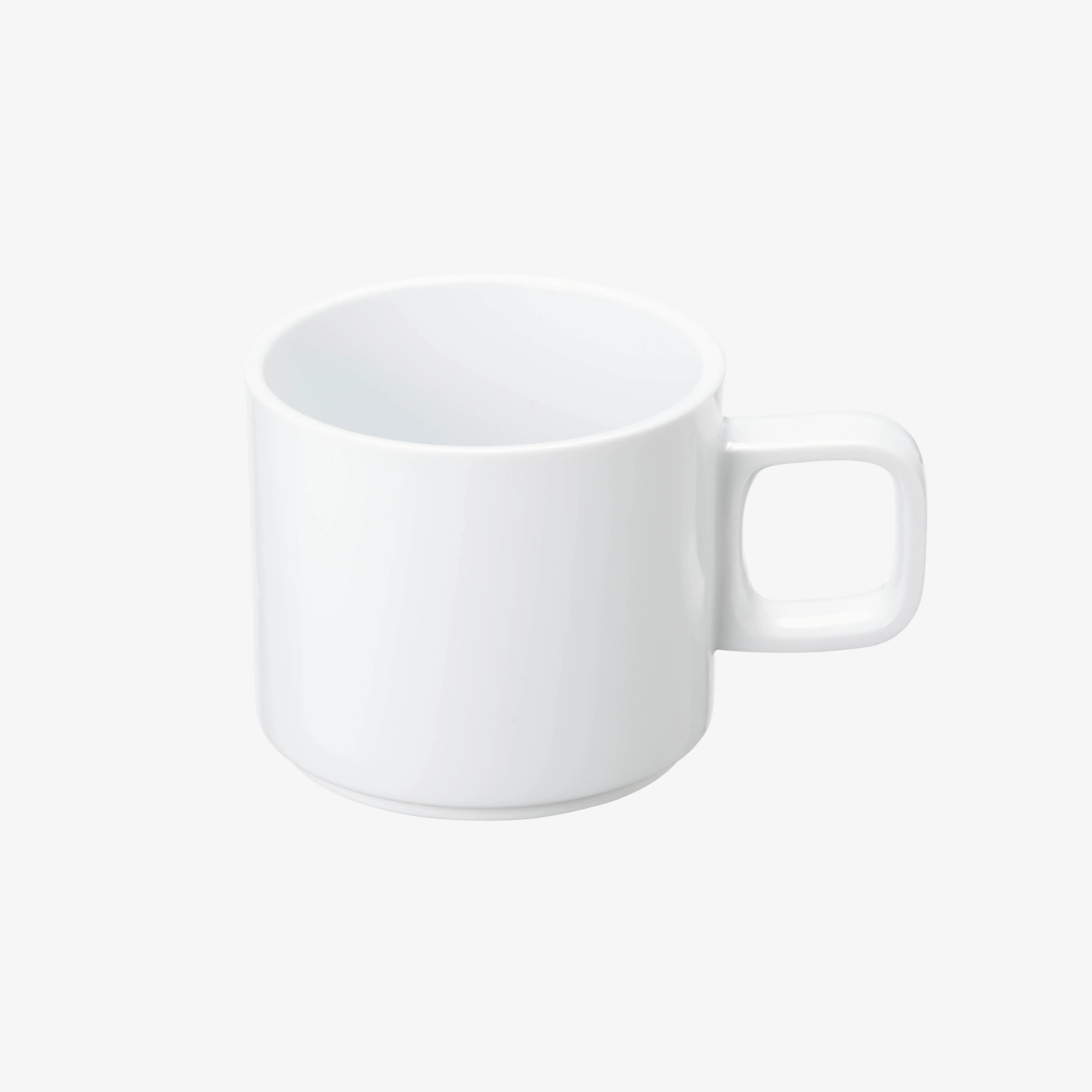 波佐見焼 HASAMI PORCELAIN ORIGINAL マグカップ(S) 300ml HASAMI PORCELAIN Studio1156