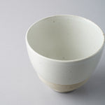 波佐見焼 Horizon Cup Matcha 抹茶 220ml/9cm Ha’ Studio1156