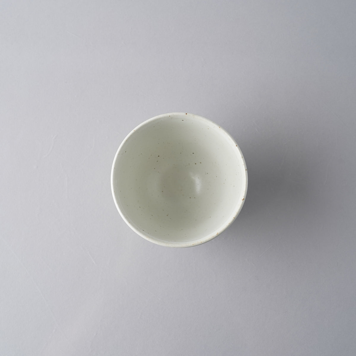 波佐見焼 Horizon Cup Matcha 抹茶 220ml/9cm Ha’ Studio1156