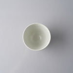 波佐見焼 Horizon Cup Matcha 抹茶 220ml/9cm Ha’ Studio1156