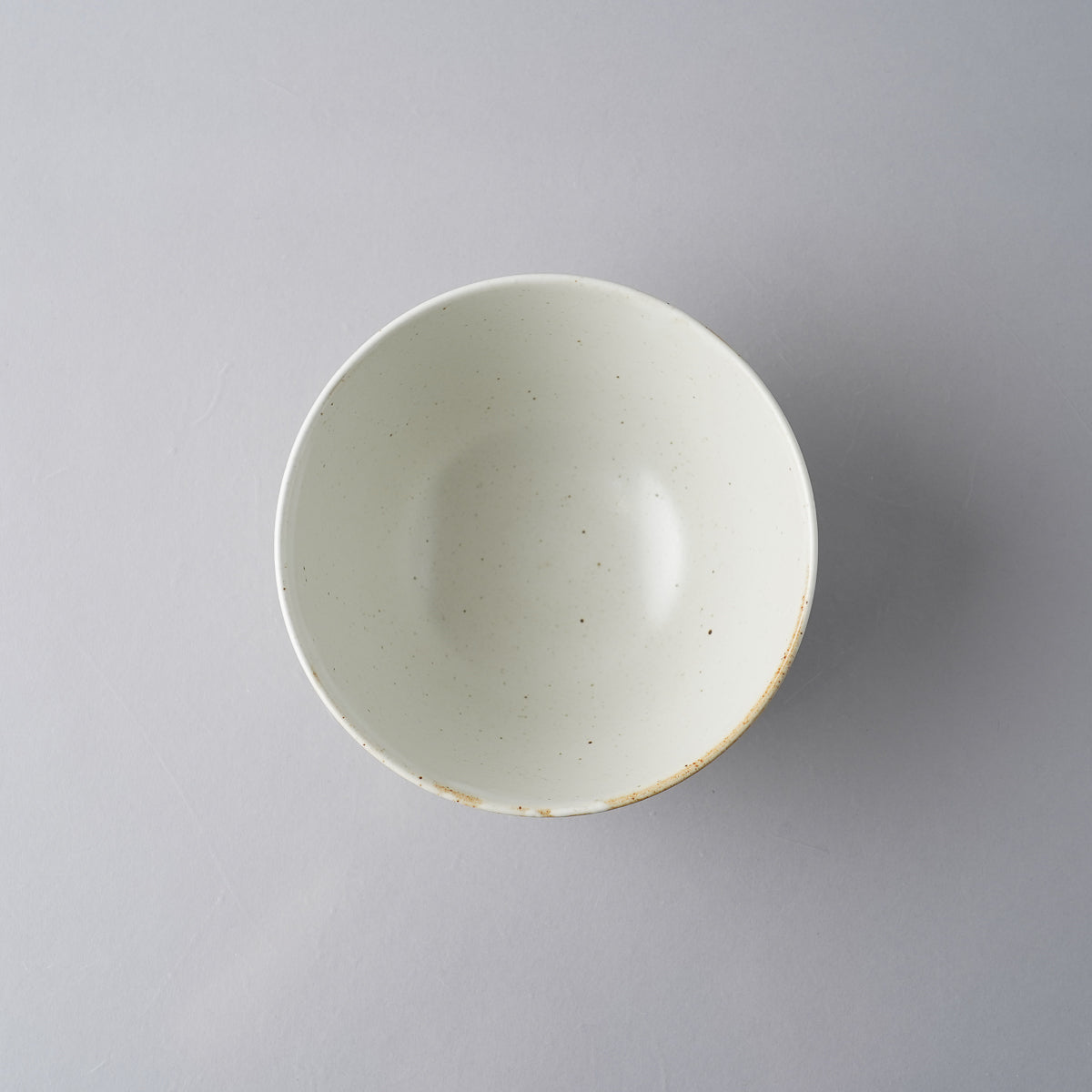 波佐見焼 Horizon Tea Bowl (M) Matcha 抹茶 500ml/13cm Ha’ Studio1156