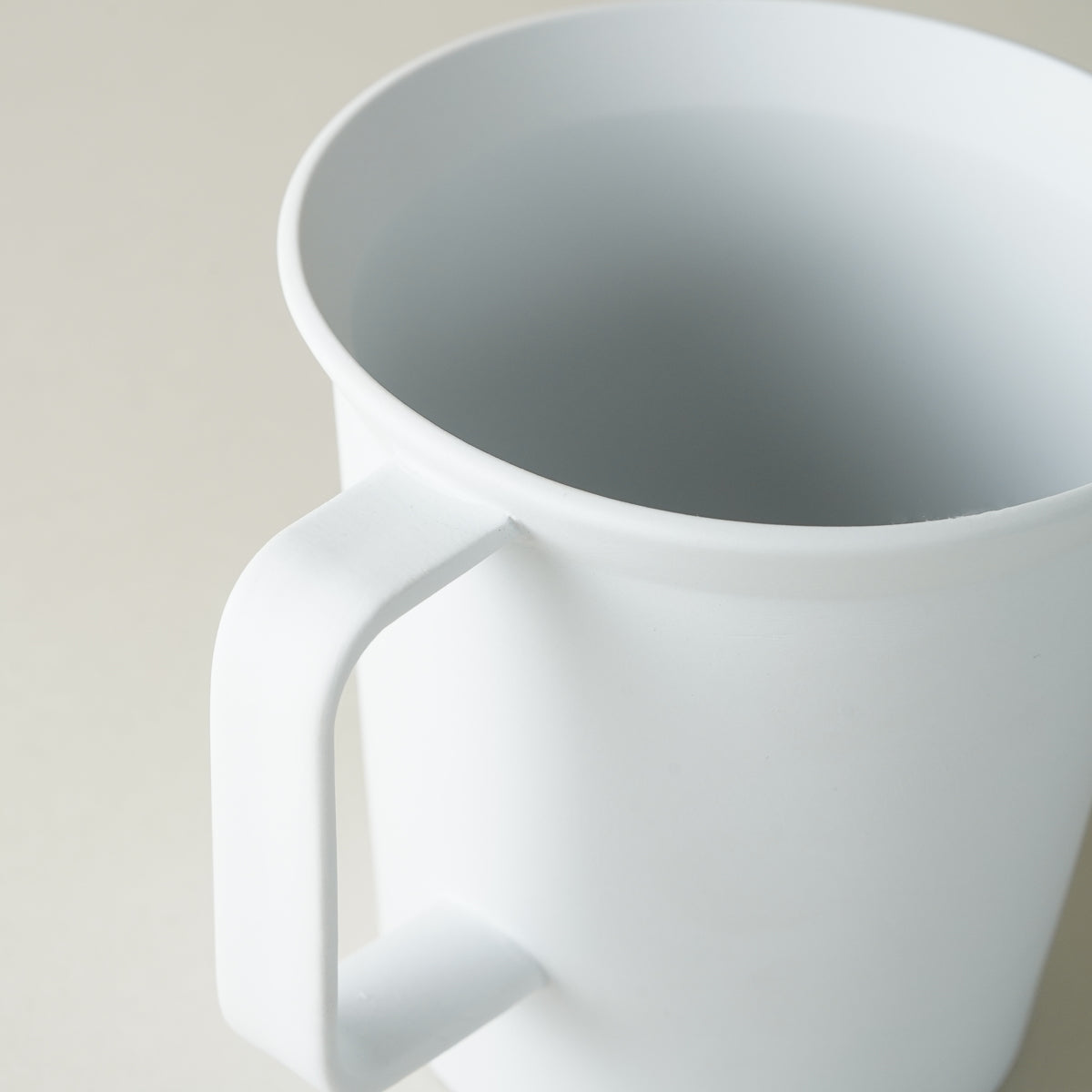 有田焼 TY Mug Handle マグカップ 280ml 1616 / Arita Japan Studio1156
