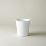 有田焼 コップ TY Mug 280ml White 1616 / Arita Japan Studio1156