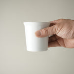 有田焼 コップ TY Mug 280ml 1616 / Arita Japan Studio1156