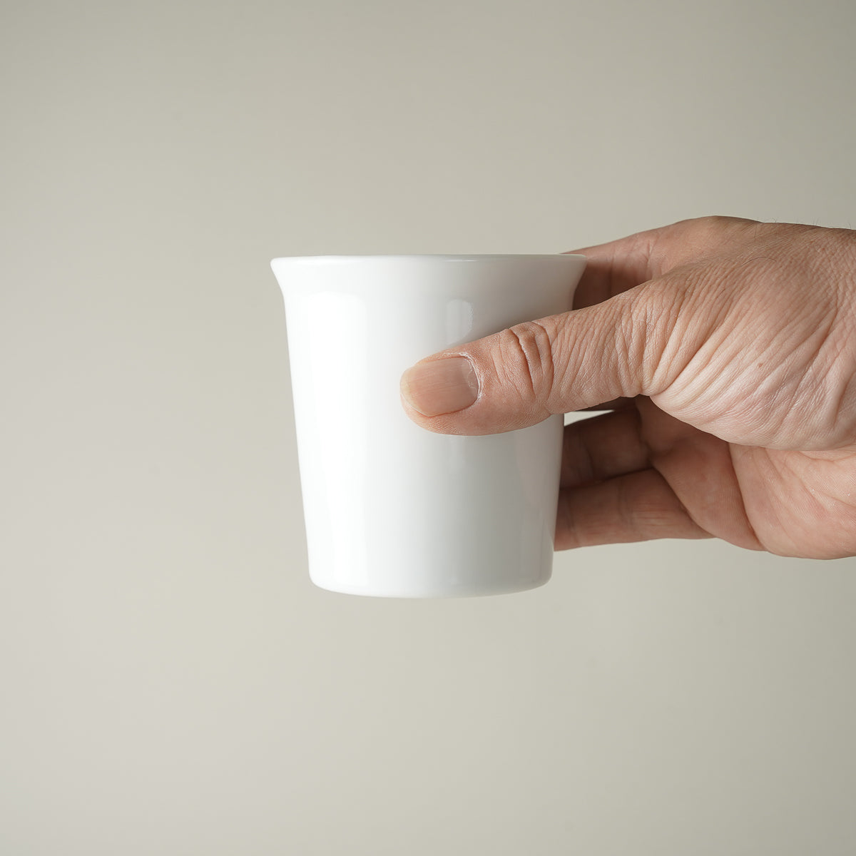 有田焼 コップ TY Mug 280ml 1616 / Arita Japan Studio1156