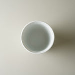 有田焼 コップ TY Mug 280ml 1616 / Arita Japan Studio1156