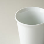 有田焼 コップ TY Mug 280ml 1616 / Arita Japan Studio1156