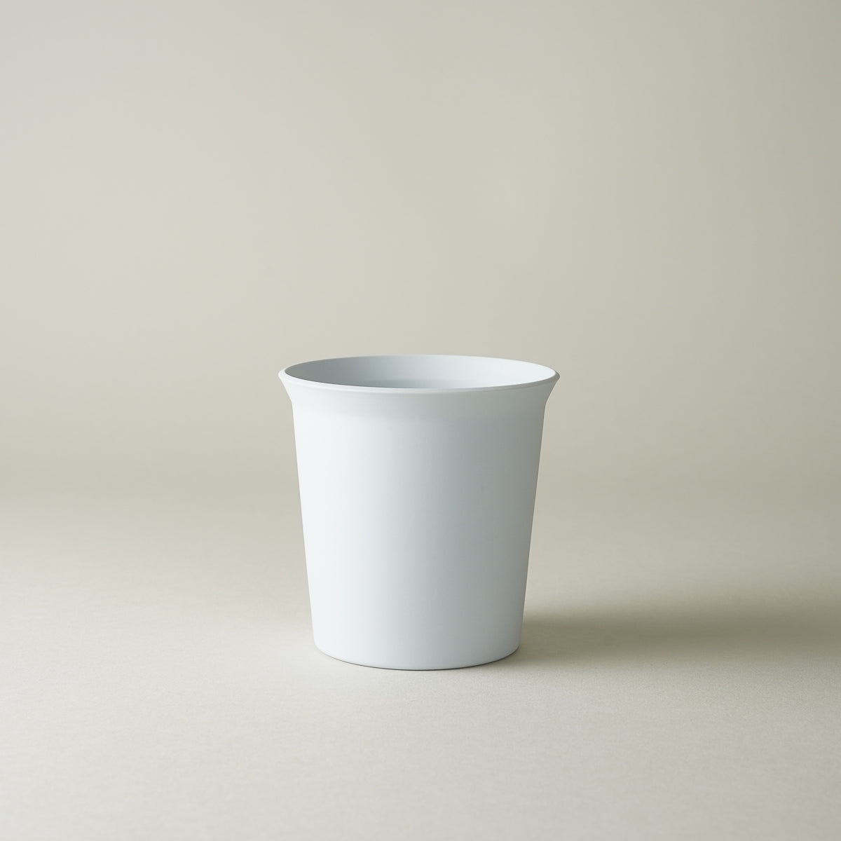 有田焼 コップ TY Mug 280ml Grey 1616 / Arita Japan Studio1156