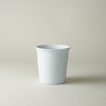 有田焼 コップ TY Mug 280ml Grey 1616 / Arita Japan Studio1156