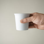 有田焼 コップ TY Mug 280ml 1616 / Arita Japan Studio1156
