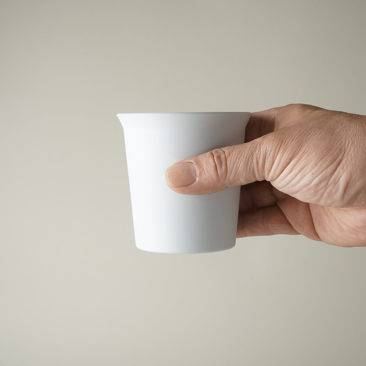 有田焼 コップ TY Mug 280ml 1616 / Arita Japan Studio1156