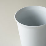 有田焼 コップ TY Mug 280ml 1616 / Arita Japan Studio1156