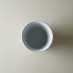 有田焼 コップ TY Mug 280ml 1616 / Arita Japan Studio1156