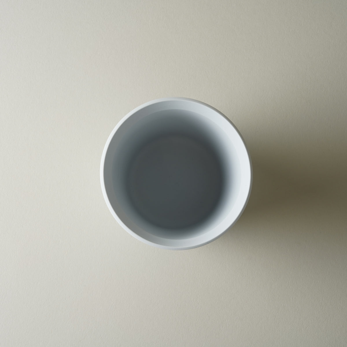 有田焼 コップ TY Mug 280ml 1616 / Arita Japan Studio1156