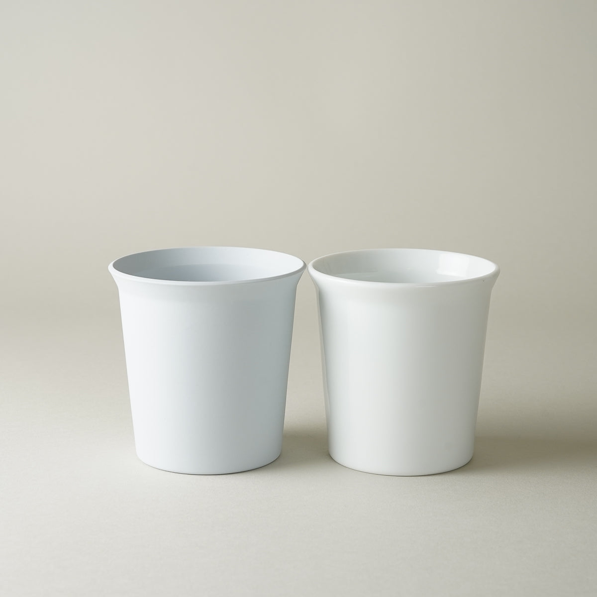 有田焼 コップ TY Mug 280ml 1616 / Arita Japan - Studio1156