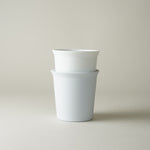 有田焼 コップ TY Mug 280ml 1616 / Arita Japan Studio1156