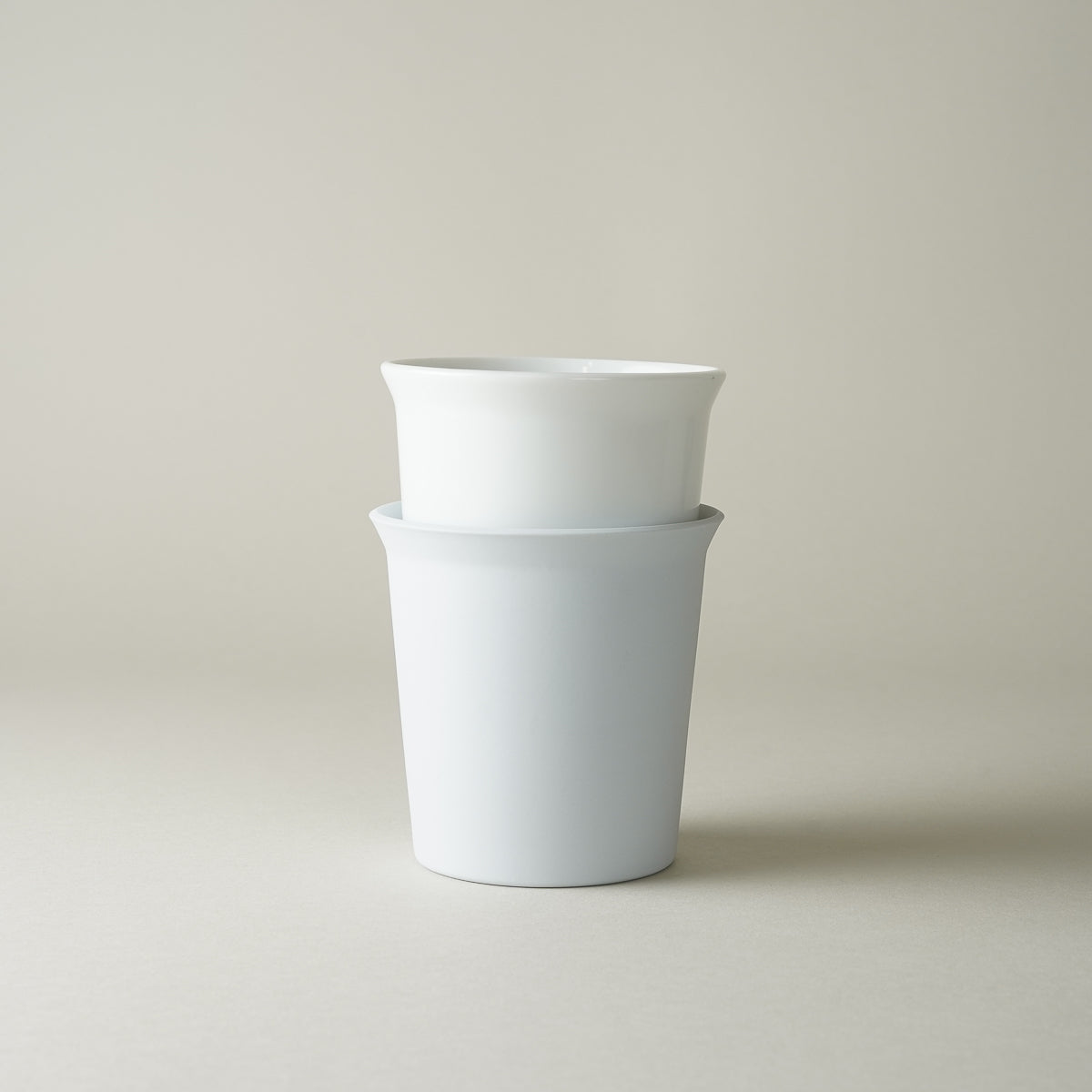 有田焼 コップ TY Mug 280ml 1616 / Arita Japan Studio1156