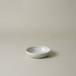 有田焼 スタックフラットプレート CMA Stack Flat Earth Grey [7 Sizes] 79 1616 / Arita Japan Studio1156