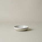 有田焼 スタックフラットプレート CMA Stack Flat Earth Grey [7 Sizes] 105 1616 / Arita Japan Studio1156