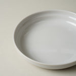 有田焼 スタックフラットプレート CMA Stack Flat Earth Grey [7 Sizes] 1616 / Arita Japan Studio1156