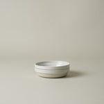 有田焼 スタックフラットプレート CMA Stack Flat Earth Grey [7 Sizes] 1616 / Arita Japan Studio1156